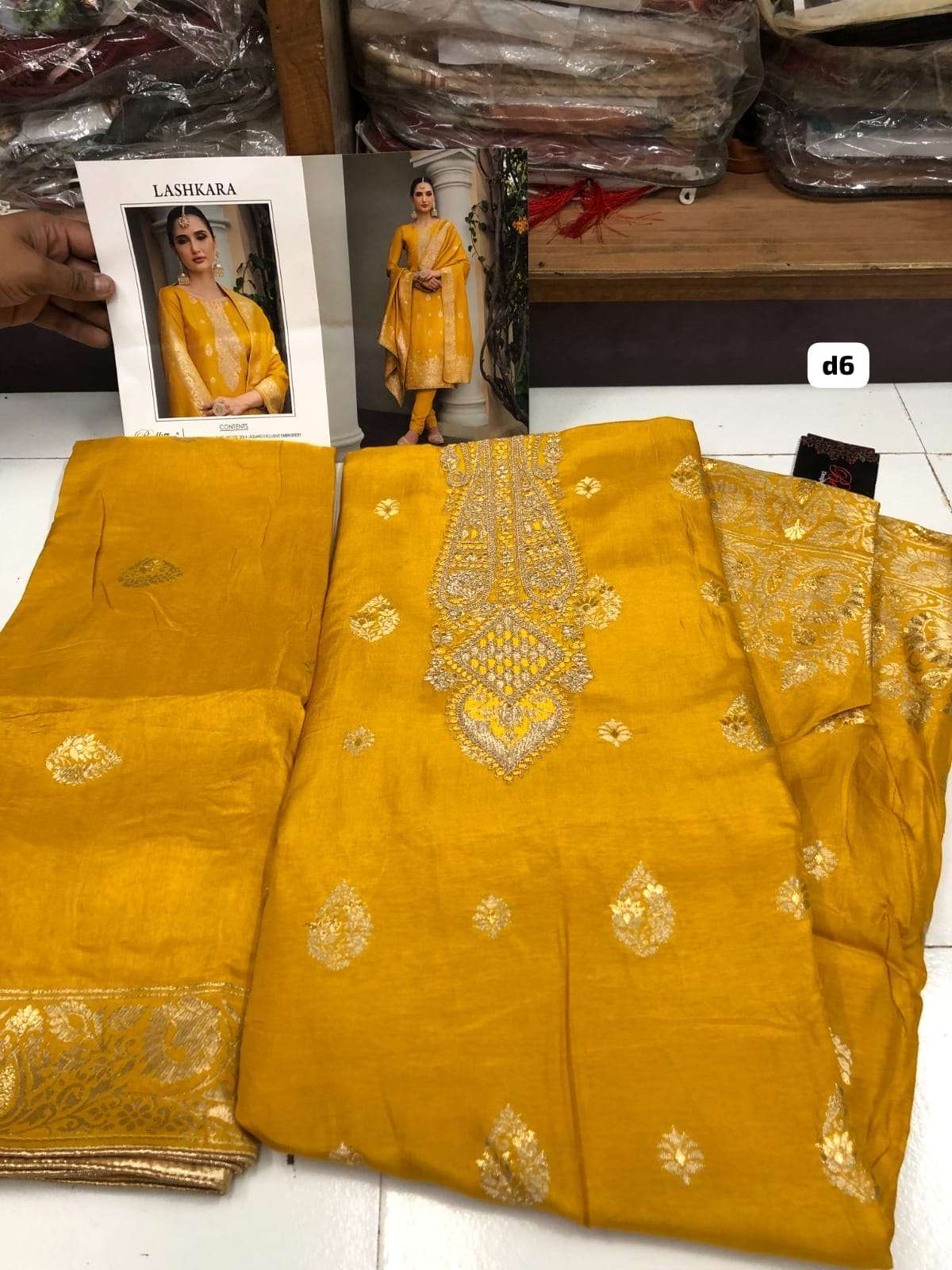  LASHKARA OPen Pic by BELLIZA